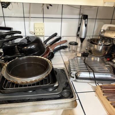 Sale Photo Thumbnail #263