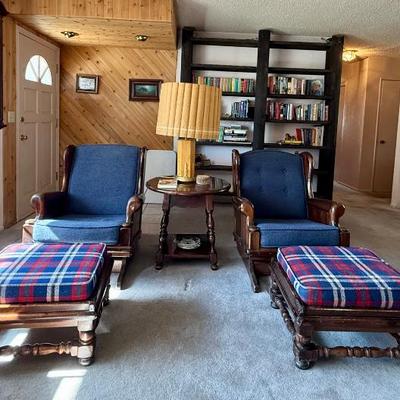 Sale Photo Thumbnail #110