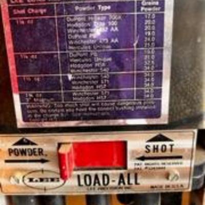 Sale Photo Thumbnail #300