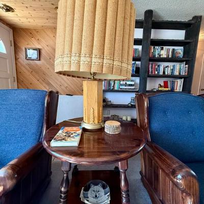 Sale Photo Thumbnail #113