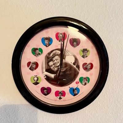 Sale Photo Thumbnail #236