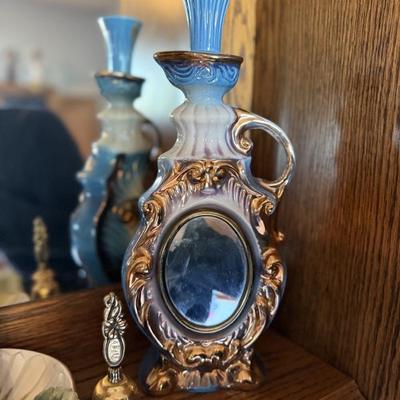 Sale Photo Thumbnail #213