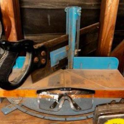 Sale Photo Thumbnail #306