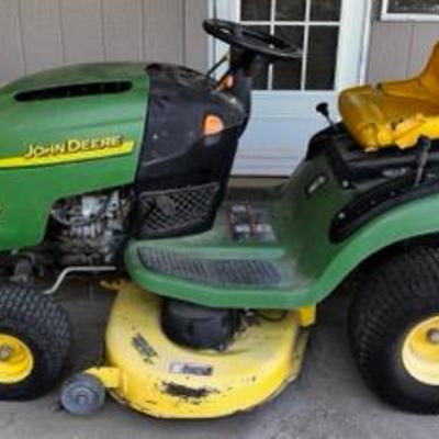 Sale Photo Thumbnail #283