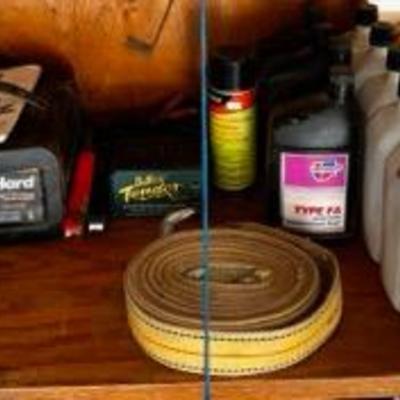 Sale Photo Thumbnail #313