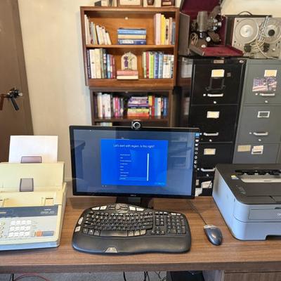 Sale Photo Thumbnail #193