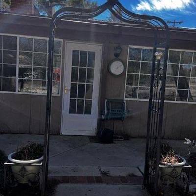 Sale Photo Thumbnail #319