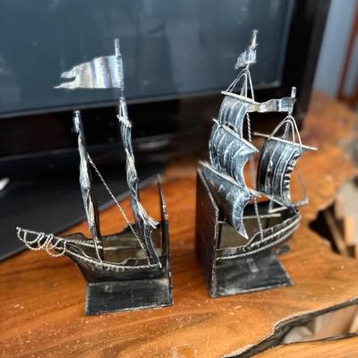 Sale Photo Thumbnail #164