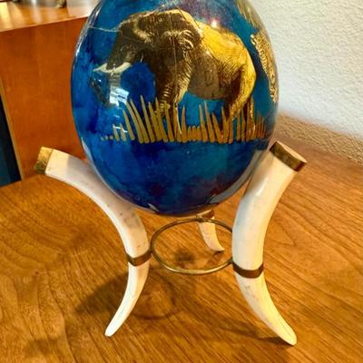 Sale Photo Thumbnail #9