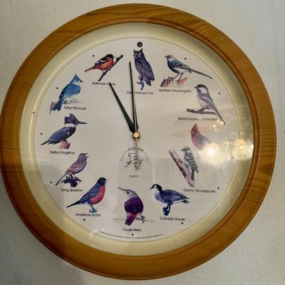 Sale Photo Thumbnail #201