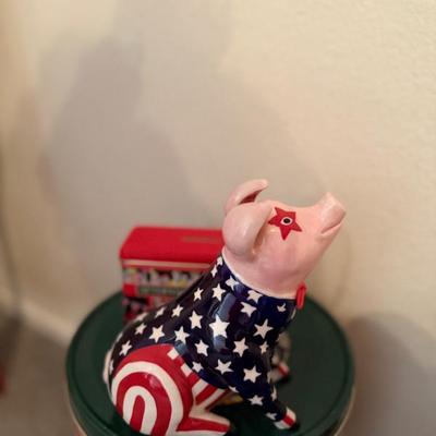 Sale Photo Thumbnail #230