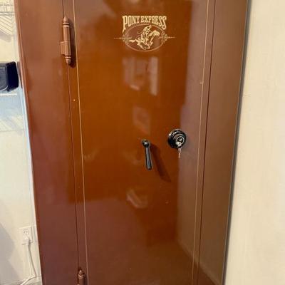 Sale Photo Thumbnail #40