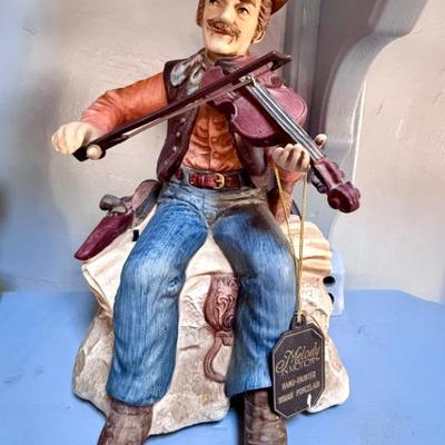 Sale Photo Thumbnail #96