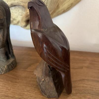 Sale Photo Thumbnail #19