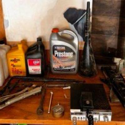 Sale Photo Thumbnail #312