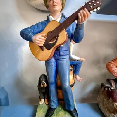 Sale Photo Thumbnail #98