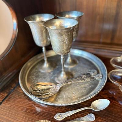 Sale Photo Thumbnail #122