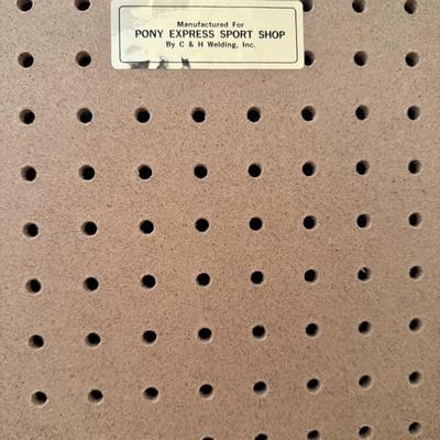 Sale Photo Thumbnail #43