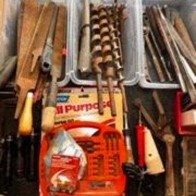 Sale Photo Thumbnail #291