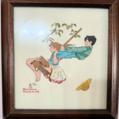 Sale Photo Thumbnail #157