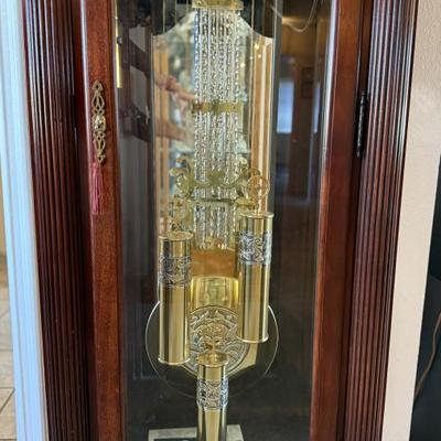 Sale Photo Thumbnail #58