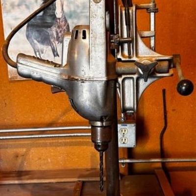 Sale Photo Thumbnail #338