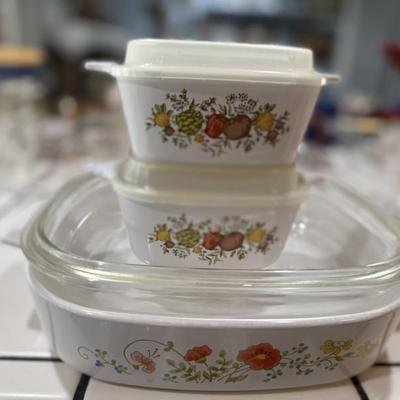 Sale Photo Thumbnail #266