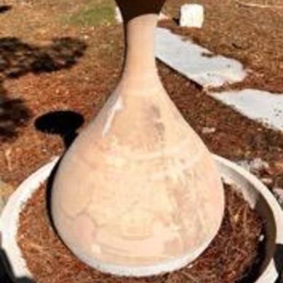 Sale Photo Thumbnail #318