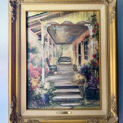 Sale Photo Thumbnail #209