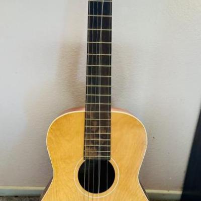 Sale Photo Thumbnail #92