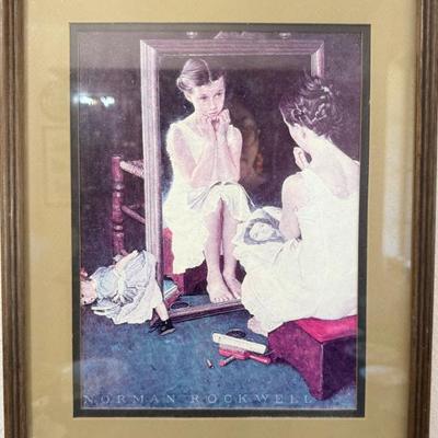 Sale Photo Thumbnail #156