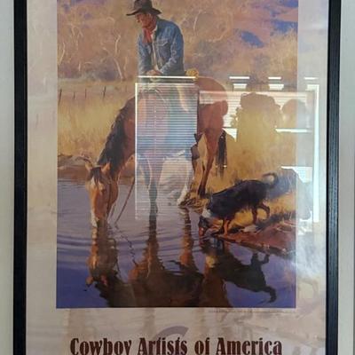 Sale Photo Thumbnail #223