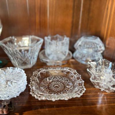 Sale Photo Thumbnail #126