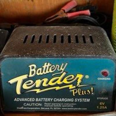 Sale Photo Thumbnail #287