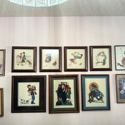 Sale Photo Thumbnail #145