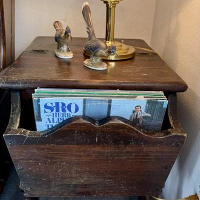 Sale Photo Thumbnail #86