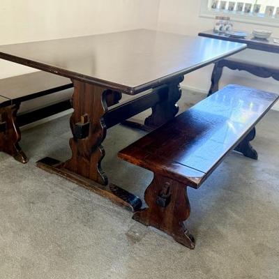 Sale Photo Thumbnail #62