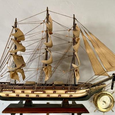 Sale Photo Thumbnail #78