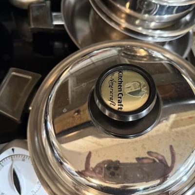 Sale Photo Thumbnail #261