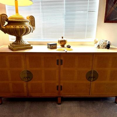 Sale Photo Thumbnail #176