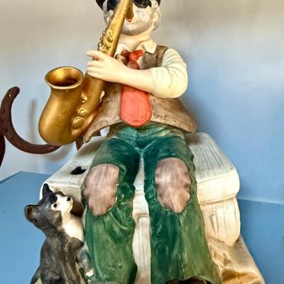 Sale Photo Thumbnail #95