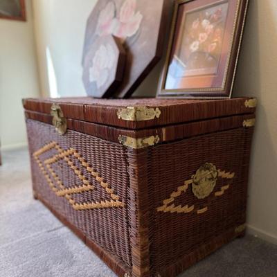 Sale Photo Thumbnail #196