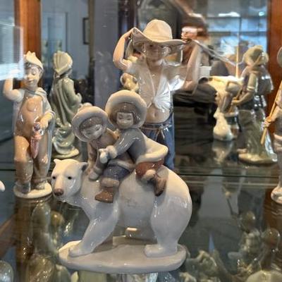 Sale Photo Thumbnail #24