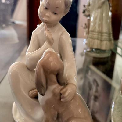 Sale Photo Thumbnail #38