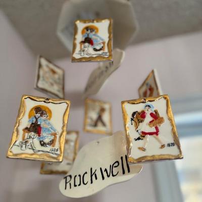 Sale Photo Thumbnail #143