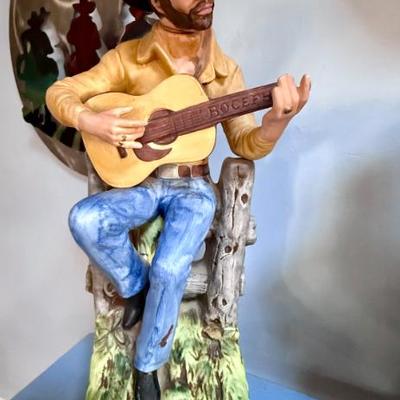 Sale Photo Thumbnail #99