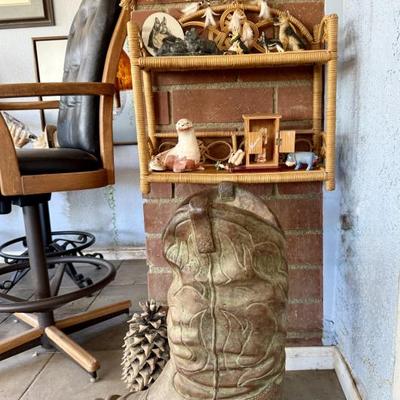 Sale Photo Thumbnail #76