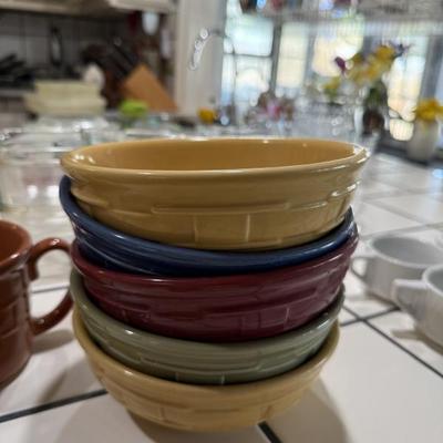 Sale Photo Thumbnail #270