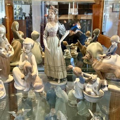 Sale Photo Thumbnail #25