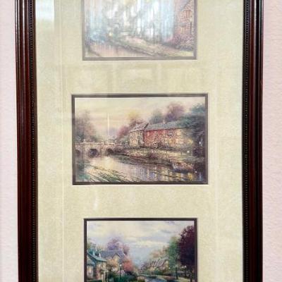 Sale Photo Thumbnail #159